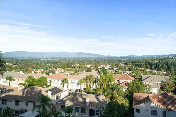 24641 Stonegate Drive, West Hills, California 91304