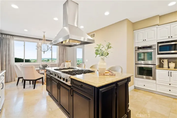 24641 Stonegate Drive, West Hills, California 91304