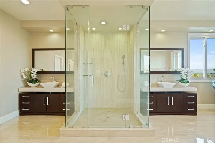 24641 Stonegate Drive, West Hills, California 91304