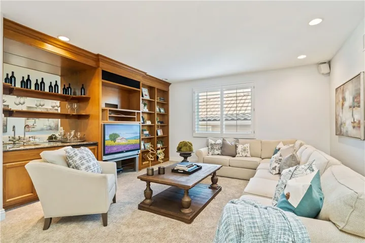 24641 Stonegate Drive, West Hills, California 91304