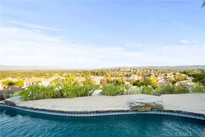 24641 Stonegate Drive, West Hills, California 91304