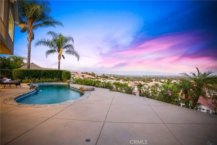 24641 Stonegate Drive, West Hills, California 91304