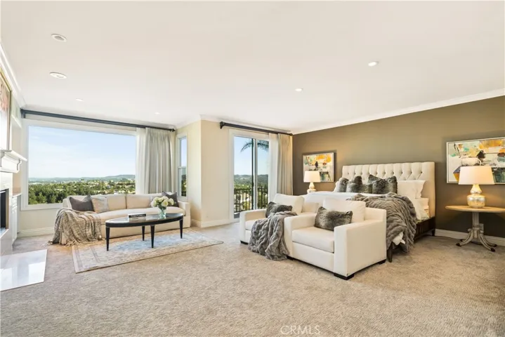 24641 Stonegate Drive, West Hills, California 91304