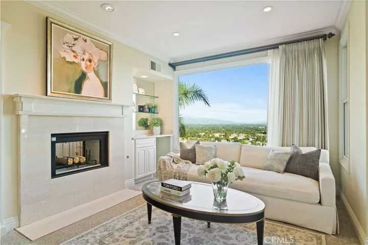 24641 Stonegate Drive, West Hills, California 91304