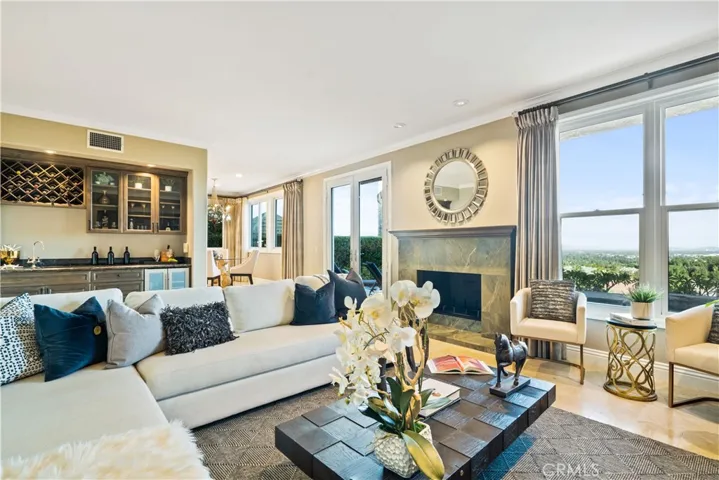 24641 Stonegate Drive, West Hills, California 91304