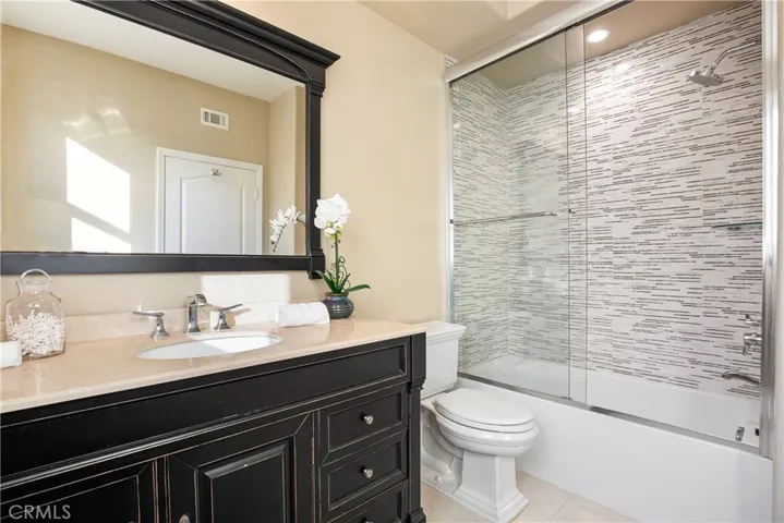24641 Stonegate Drive, West Hills, California 91304