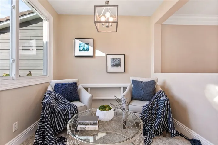 24641 Stonegate Drive, West Hills, California 91304