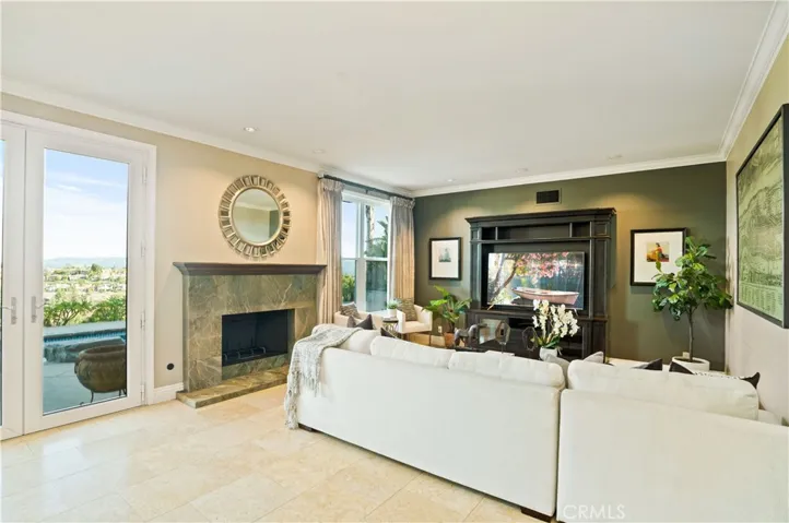 24641 Stonegate Drive, West Hills, California 91304