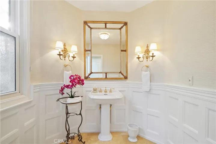 24641 Stonegate Drive, West Hills, California 91304