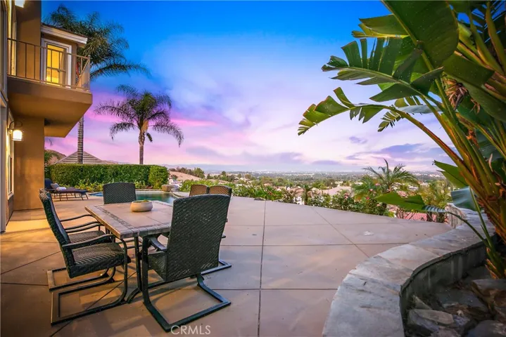 24641 Stonegate Drive, West Hills, California 91304