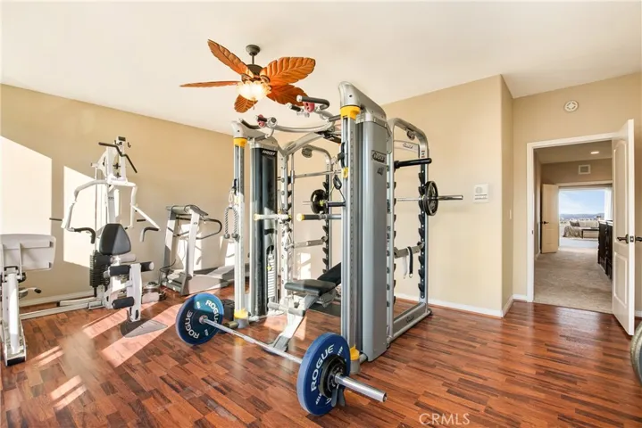 24641 Stonegate Drive, West Hills, California 91304