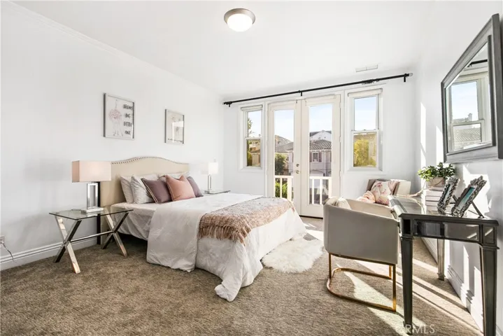 24641 Stonegate Drive, West Hills, California 91304