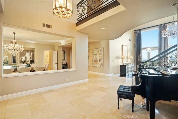 24641 Stonegate Drive, West Hills, California 91304