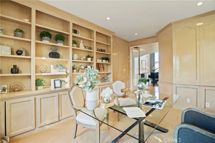 24641 Stonegate Drive, West Hills, California 91304