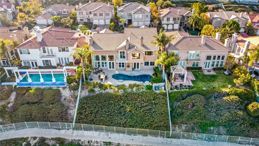 24641 Stonegate Drive, West Hills, California 91304