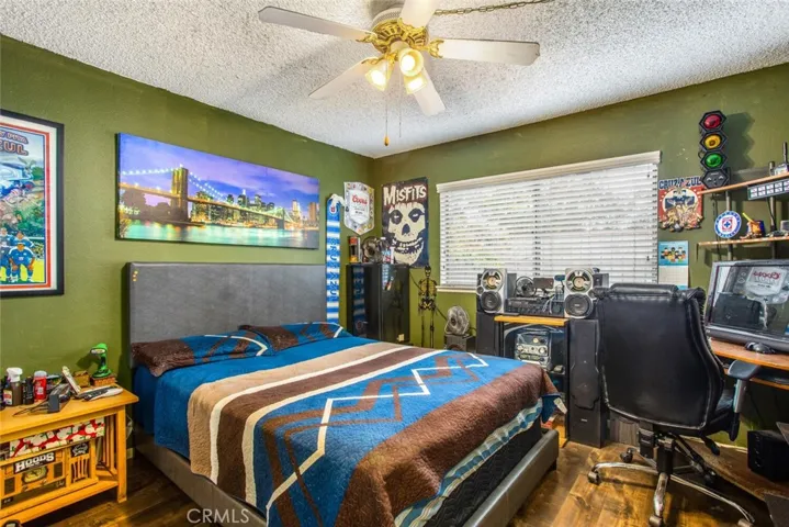 10317 Comanche Avenue, Riverside, California 92503