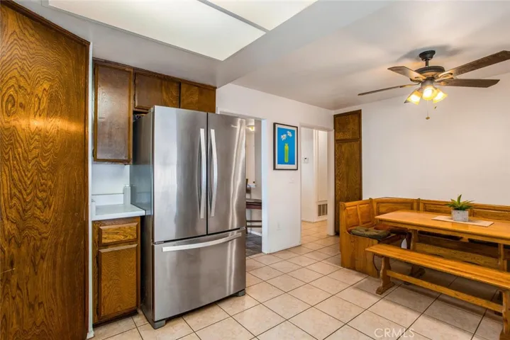 10317 Comanche Avenue, Riverside, California 92503