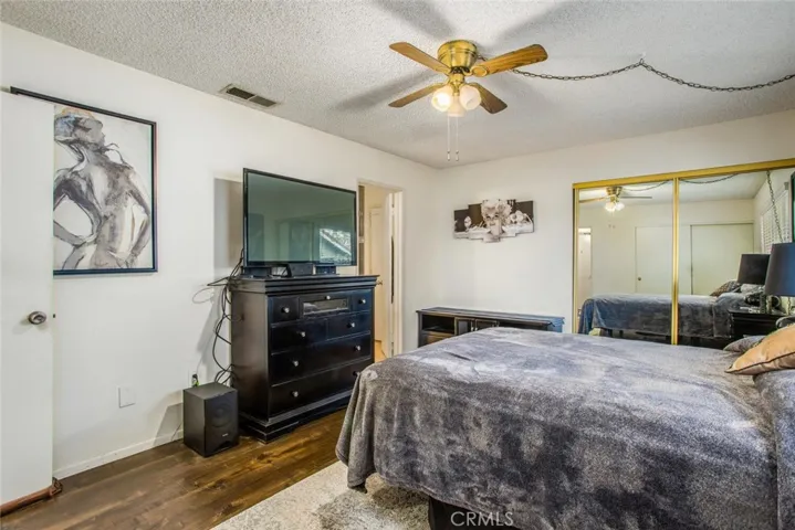 10317 Comanche Avenue, Riverside, California 92503