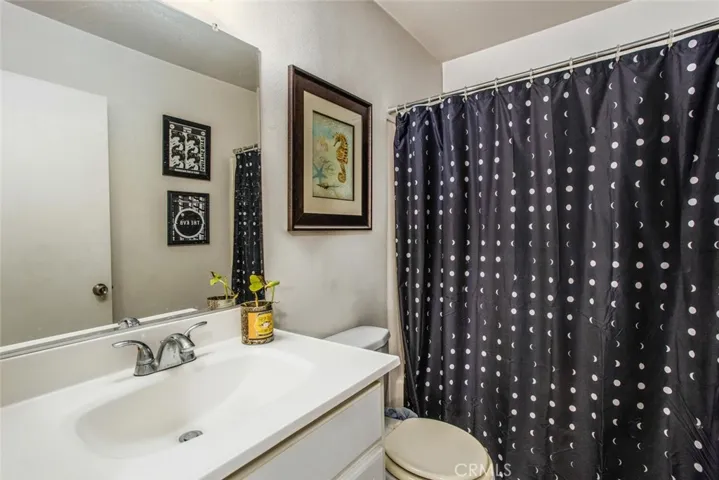 10317 Comanche Avenue, Riverside, California 92503