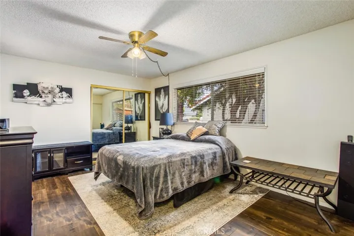 10317 Comanche Avenue, Riverside, California 92503