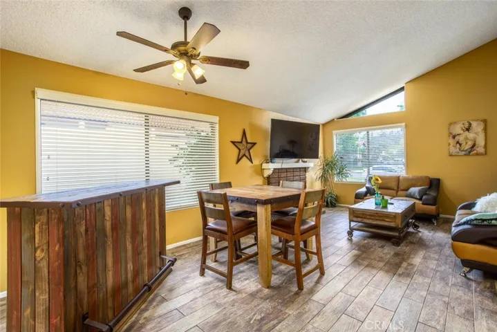 10317 Comanche Avenue, Riverside, California 92503