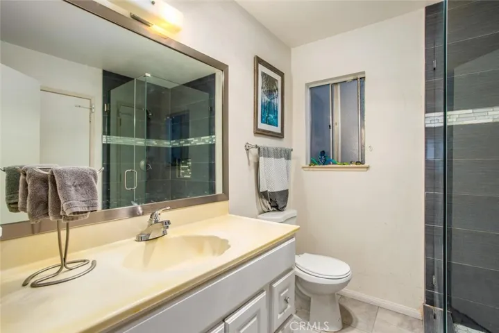 10317 Comanche Avenue, Riverside, California 92503