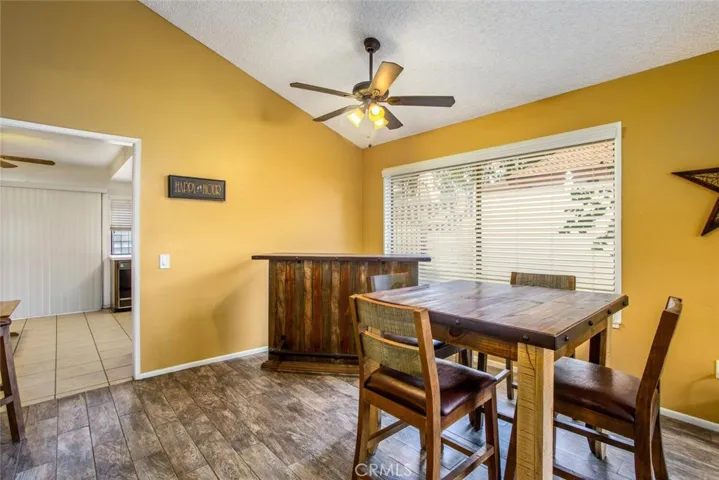 10317 Comanche Avenue, Riverside, California 92503