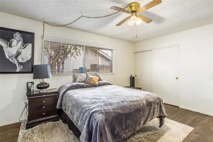 10317 Comanche Avenue, Riverside, California 92503