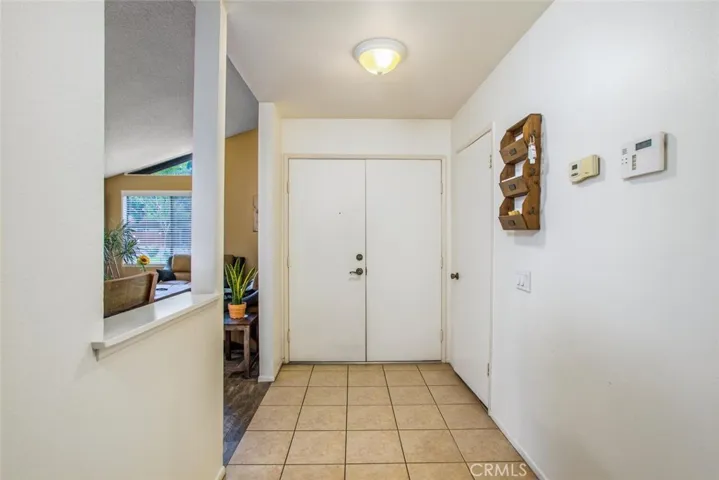 10317 Comanche Avenue, Riverside, California 92503