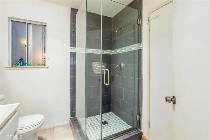 10317 Comanche Avenue, Riverside, California 92503