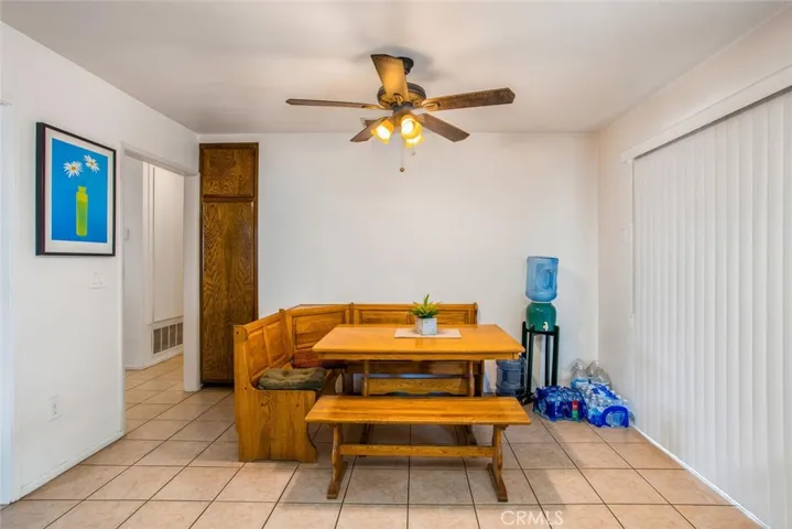 10317 Comanche Avenue, Riverside, California 92503