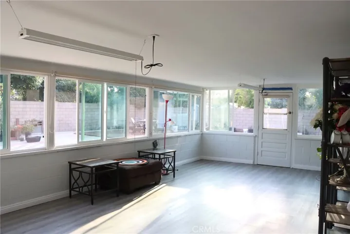 646 E Grove Avenue, Orange, California 92865