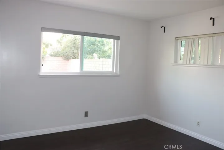 646 E Grove Avenue, Orange, California 92865