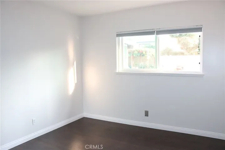 646 E Grove Avenue, Orange, California 92865