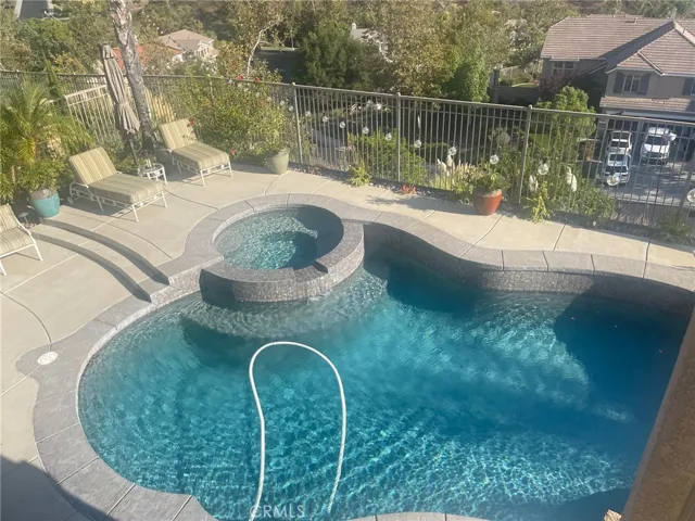 26453 Horsetail Street, Murrieta, California 92562