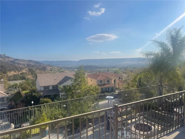 26453 Horsetail Street, Murrieta, California 92562