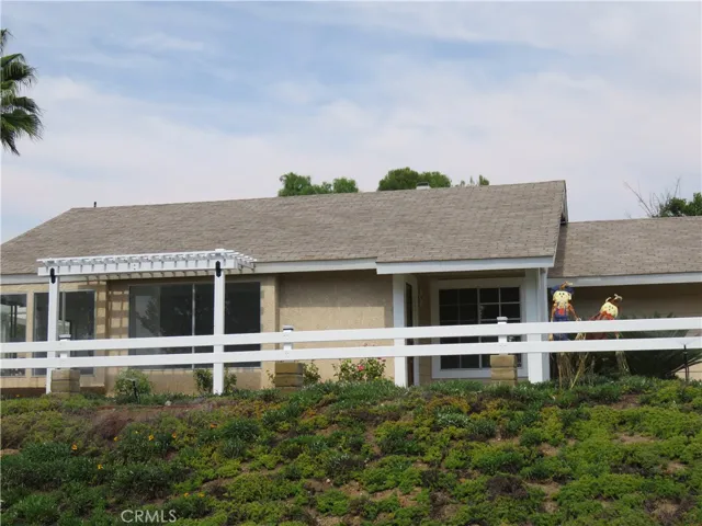 27905 Gibson Place, Saugus, California 91350