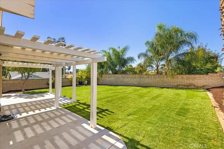 27905 Gibson Place, Saugus, California 91350