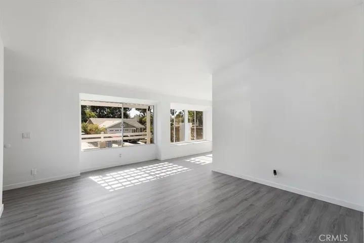 27905 Gibson Place, Saugus, California 91350