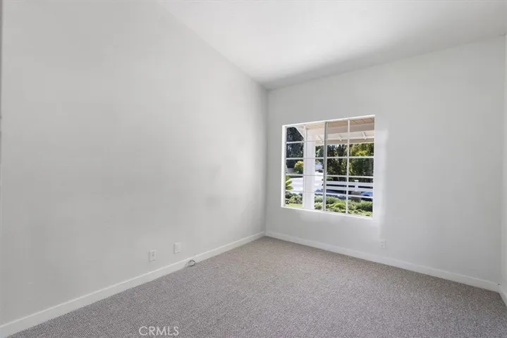 27905 Gibson Place, Saugus, California 91350
