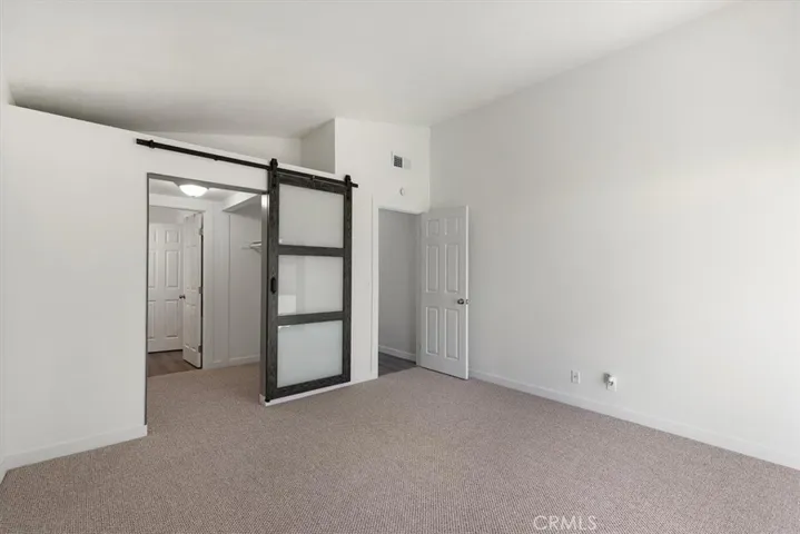 27905 Gibson Place, Saugus, California 91350