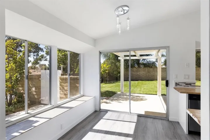27905 Gibson Place, Saugus, California 91350