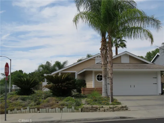 27905 Gibson Place, Saugus, California 91350