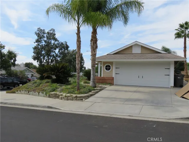 27905 Gibson Place, Saugus, California 91350