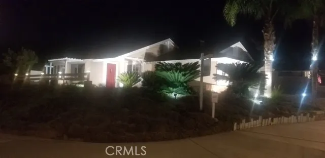 27905 Gibson Place, Saugus, California 91350