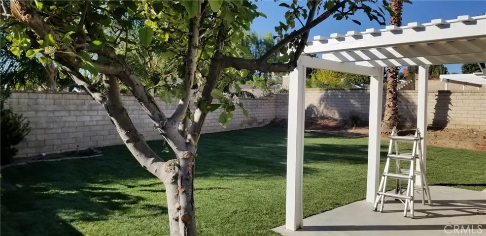 27905 Gibson Place, Saugus, California 91350