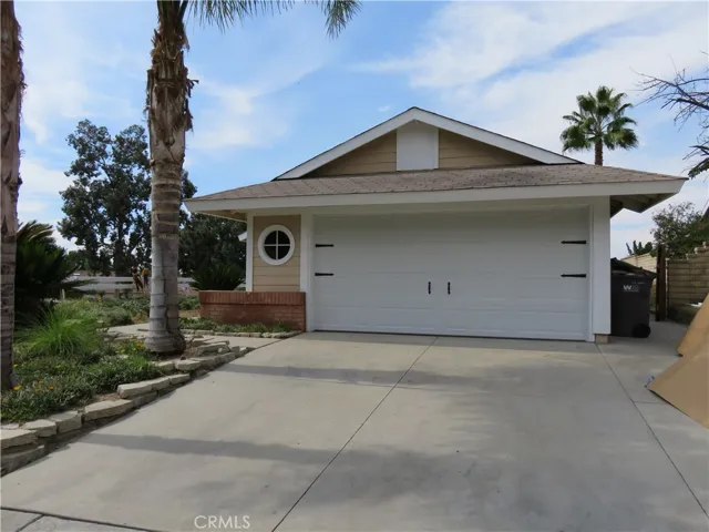 27905 Gibson Place, Saugus, California 91350