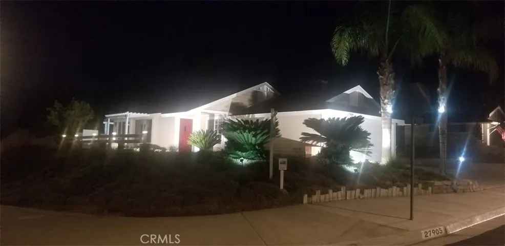27905 Gibson Place, Saugus, California 91350