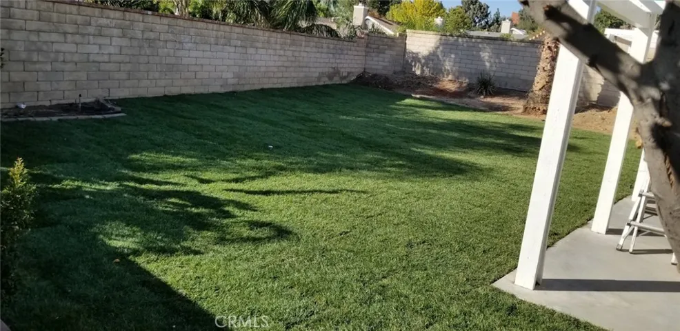 27905 Gibson Place, Saugus, California 91350