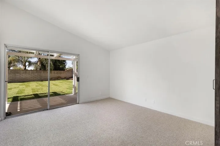 27905 Gibson Place, Saugus, California 91350